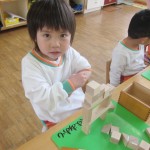 IMG_5906[1]