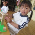 IMG_5907[1]