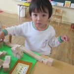 IMG_5909[1]