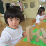 IMG_5911[1]