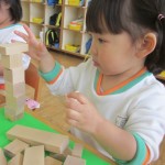 IMG_5913[1]