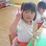 IMG_5914[1]
