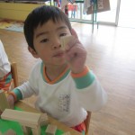 IMG_5916[1]