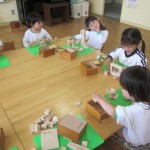 IMG_5917[1]
