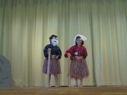 DSC01019